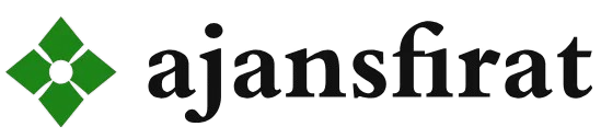 ajansfirat.com