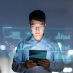 How Artificial Intelligence Is Changing Digital Marketing