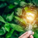 10 Digital Marketing Trends You Can’t Ignore in 2026 (1)