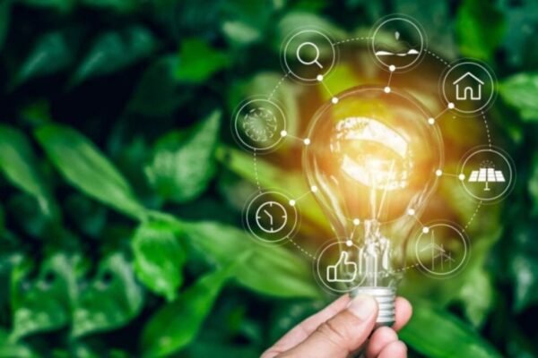 10 Digital Marketing Trends You Can’t Ignore in 2026 (1)