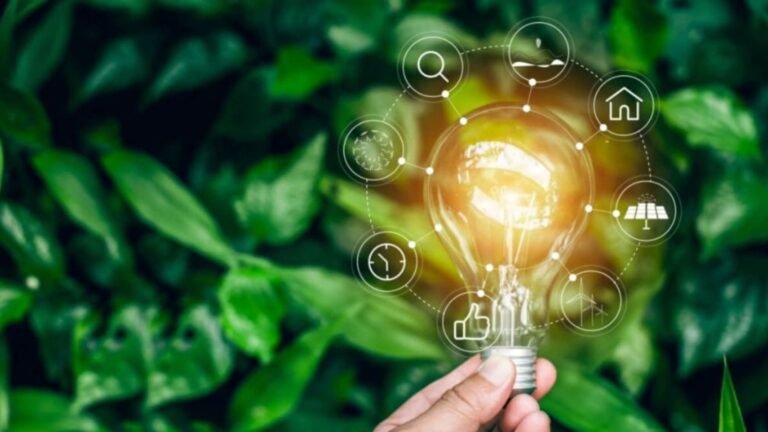 10 Digital Marketing Trends You Can’t Ignore in 2026 (1)