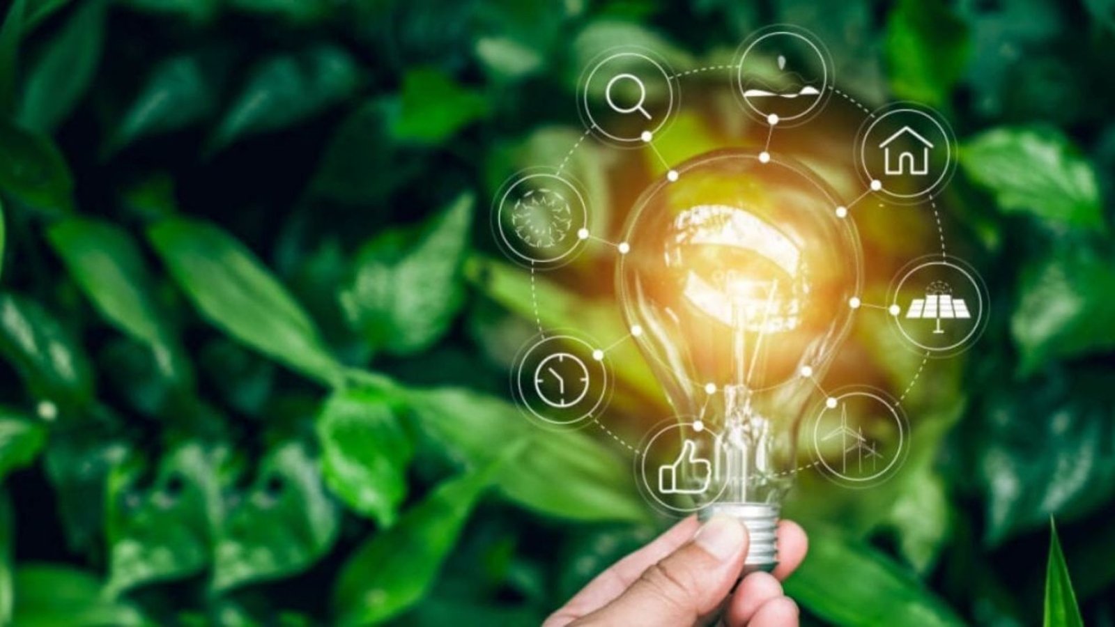 10 Digital Marketing Trends You Can’t Ignore in 2026 (1)