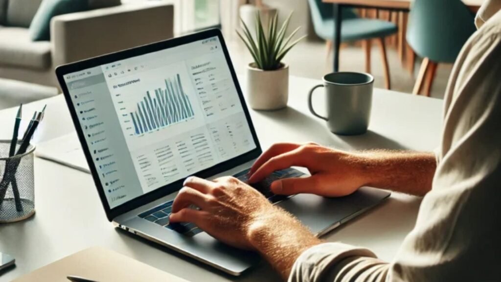 10 Digital Marketing Trends You Can’t Ignore in 2026