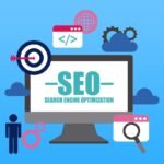 How to Conduct a Technical SEO Audit Like a Pro