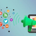 Using AI Tools to Improve SEO in 2025