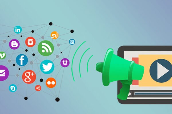 Using AI Tools to Improve SEO in 2025 Using AI Tools to Improve SEO in 2025