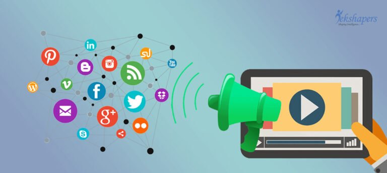 Using AI Tools to Improve SEO in 2025