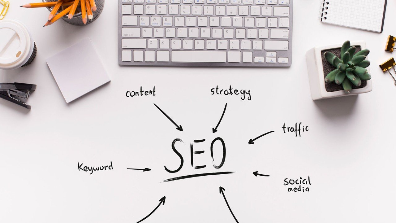 Top On-Page SEO Strategies for Better Visibility