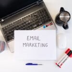 Email Marketing Campaigns That Actually Get Opened