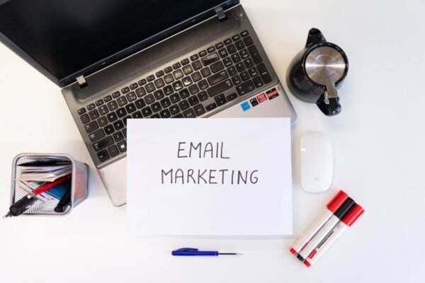 Email Marketing Campaigns That Actually Get Opened