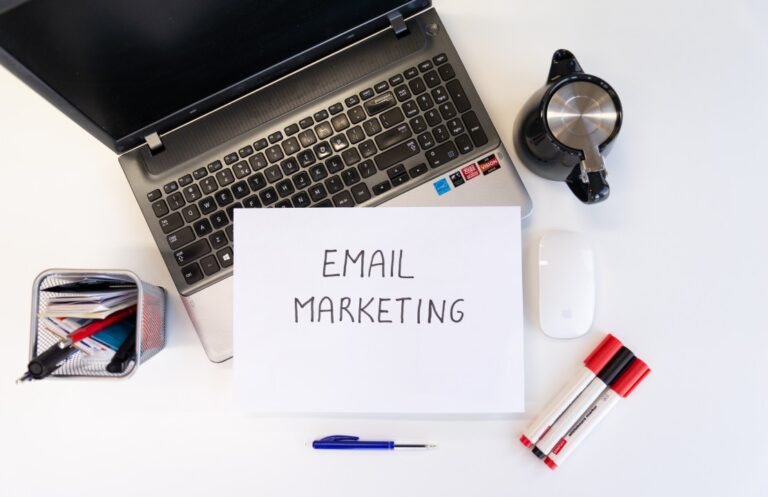Email Marketing Campaigns That Actually Get Opened