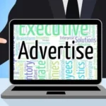 How to Optimize Digital Campaigns for Conversions How to Optimize Digital Campaigns for Conversions