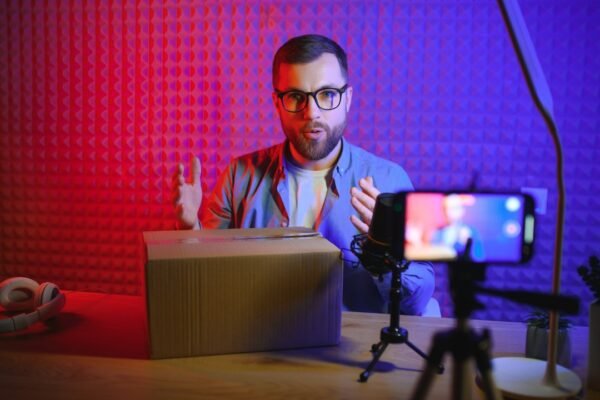 Why Video Content Is Dominating Digital Marketing Why Video Content Is Dominating Digital Marketing