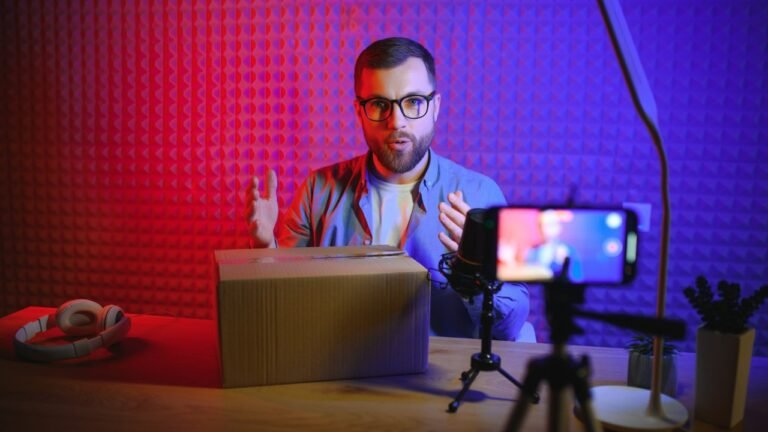 Why Video Content Is Dominating Digital Marketing