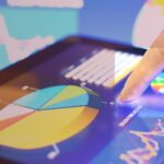 Social Media Analytics: Measuring What Really Matters