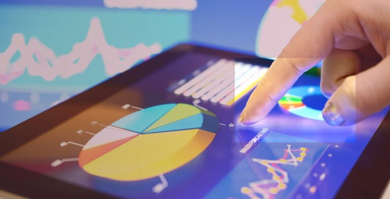 Social Media Analytics: Measuring What Really Matters