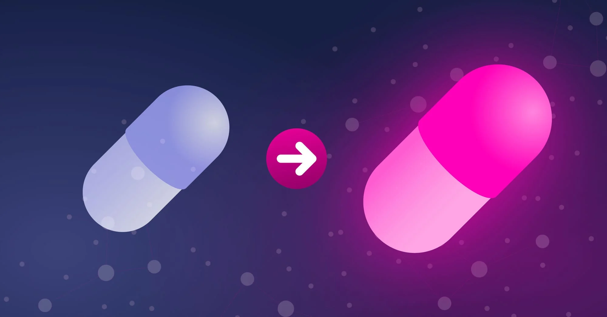 Repurposing Old Content for New Audiences