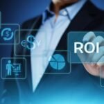 Performance Marketing: Measuring ROI the Smart Way