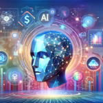 The Role of AI in Transforming Digital Marketing