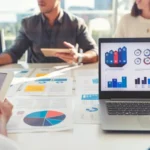 Automation streamlines digital marketing campaigns