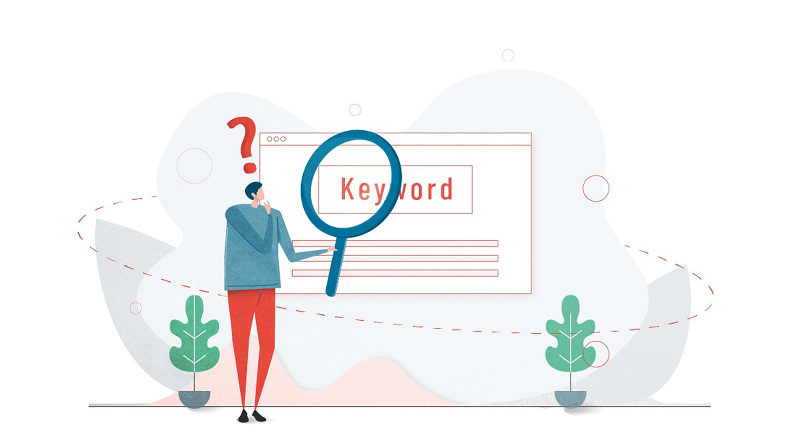 How to Perform Effective Keyword Research