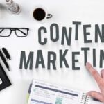 Best Content Marketing Ideas