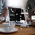 Best Link Building Methods