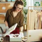 Best Marketing Ideas for Small Business