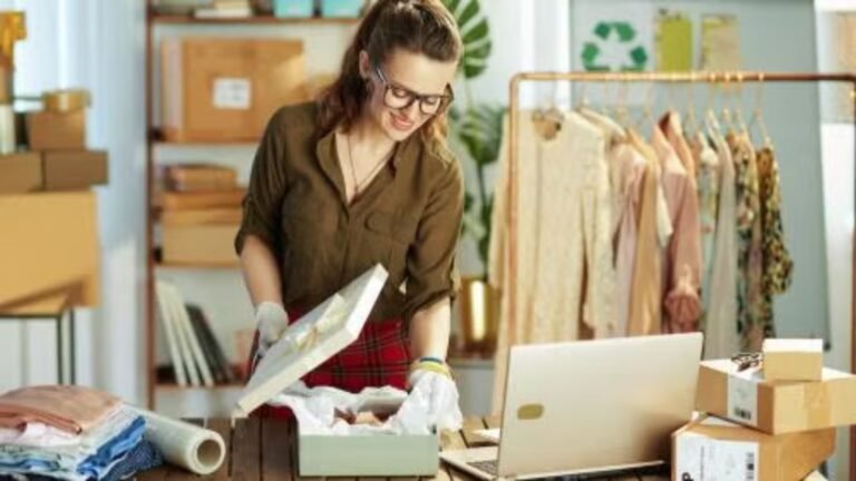 Best Marketing Ideas for Small Business