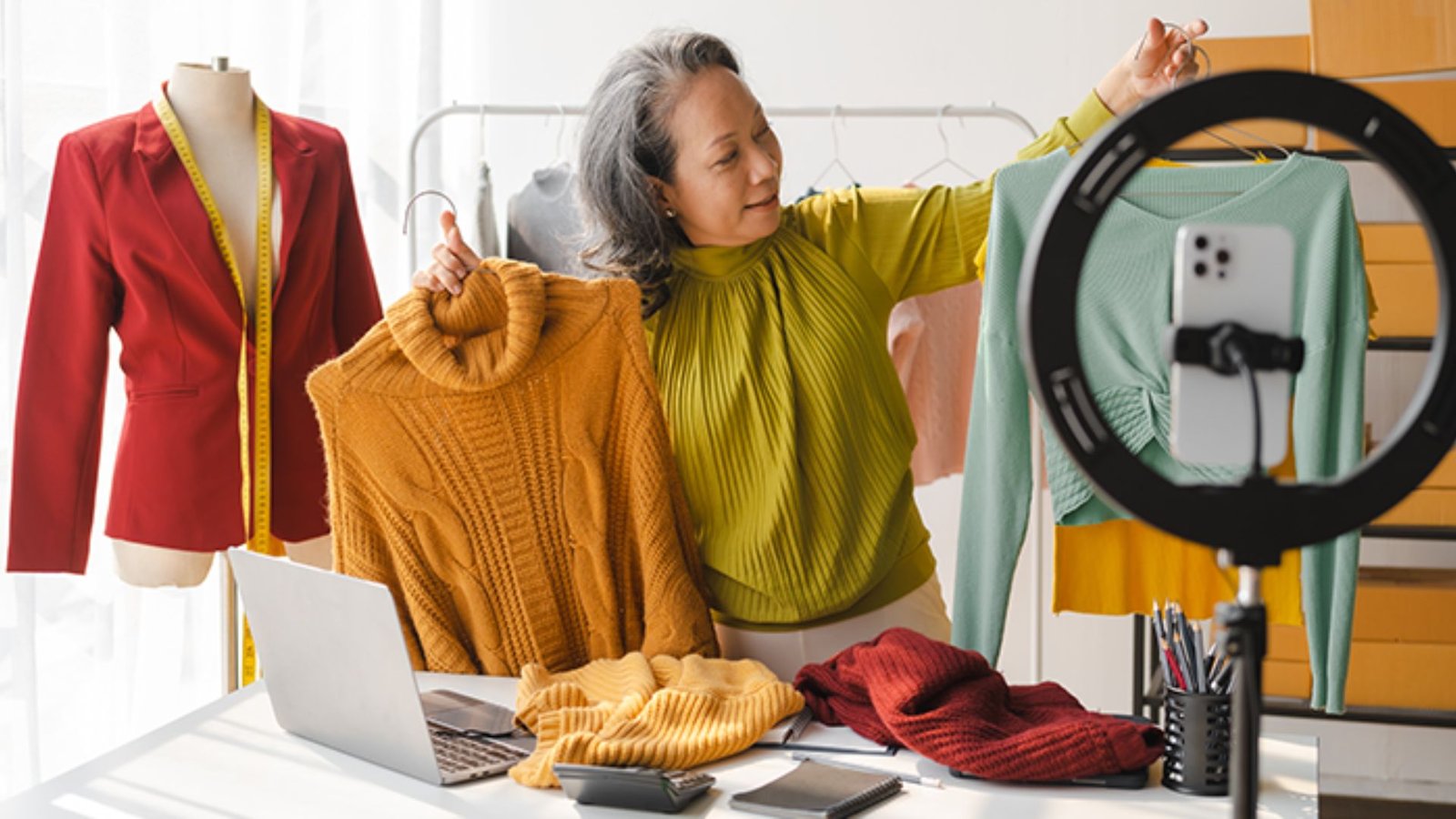 Best Marketing Ideas for Small Business