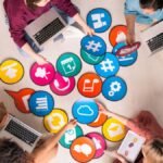 Best Marketing Tools