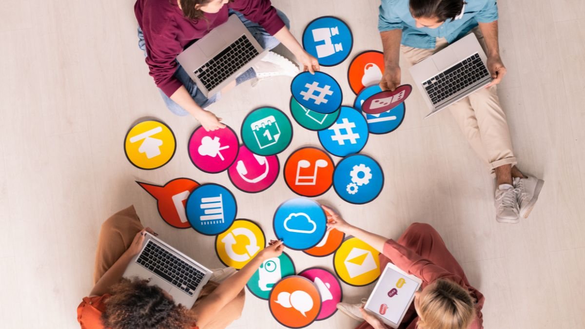 Best Marketing Tools