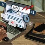 Best SEO Practices