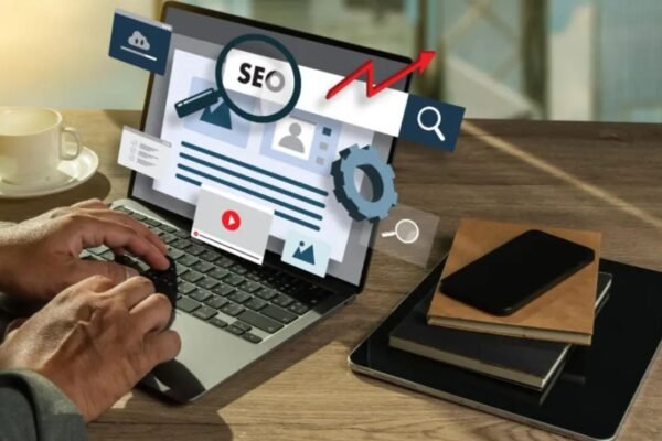 Best SEO Practices Best SEO Practices