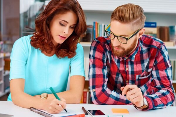 Best SEO Strategies Best SEO Strategies