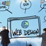 Best Web Design Tips