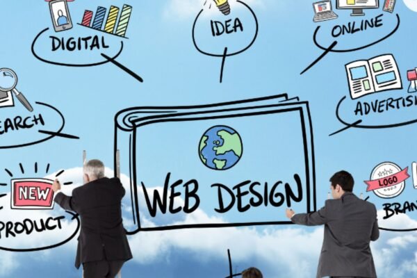 Best Web Design Tips Best Web Design Tips