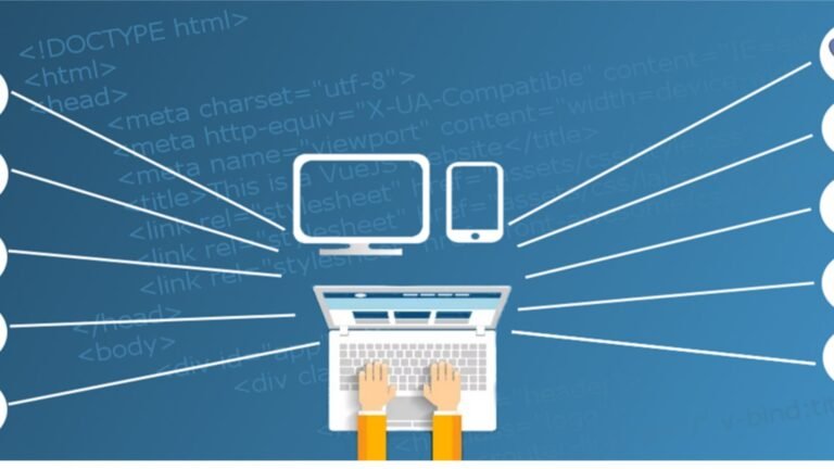 Best Web Development Ideas