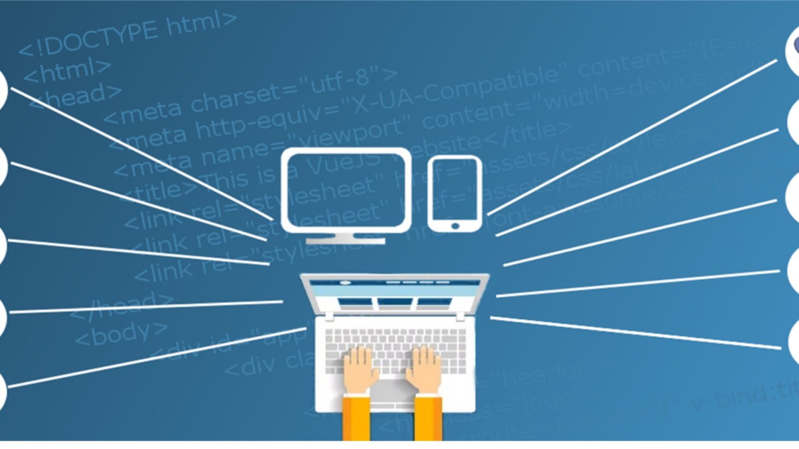 Best Web Development Ideas