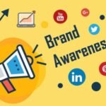 Boost Awareness With Digital Marketing