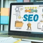 Can SEO Improve Online Visibility.