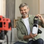 Case Study How Small Brands Go Viral on Social Media (1)