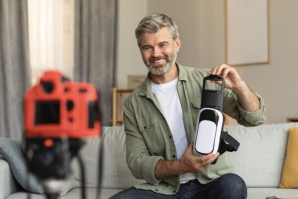 Case Study: How Small Brands Go Viral on Social Media Case Study How Small Brands Go Viral on Social Media (1)