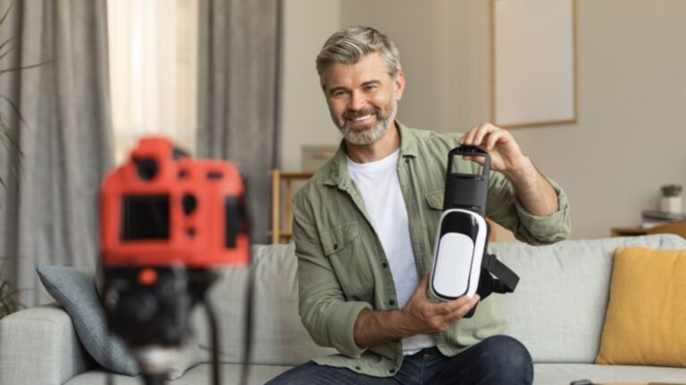 Case Study How Small Brands Go Viral on Social Media (1)