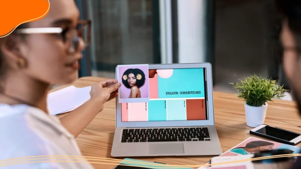 Case Study: How Small Brands Go Viral on Social Media