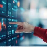 Content Marketing in 2026: How to Stay Ahead of the Curve