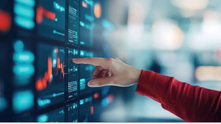 Content Marketing in 2026: How to Stay Ahead of the Curve