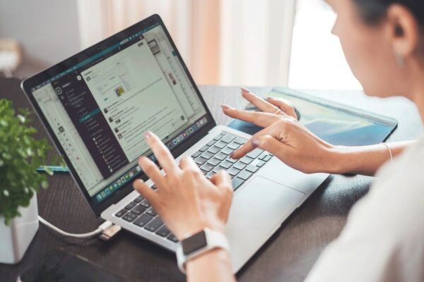 Create Impact With Content Marketing Create Impact With Content Marketing.