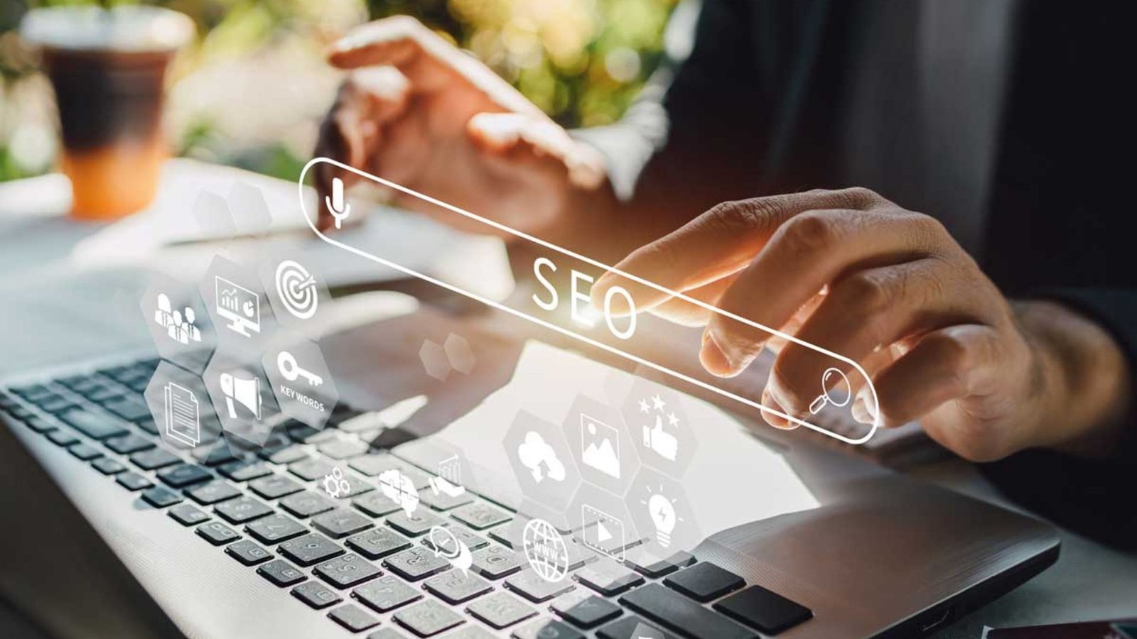 Create Impact With Content Marketing