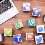 Creative marketing breaks through the noise